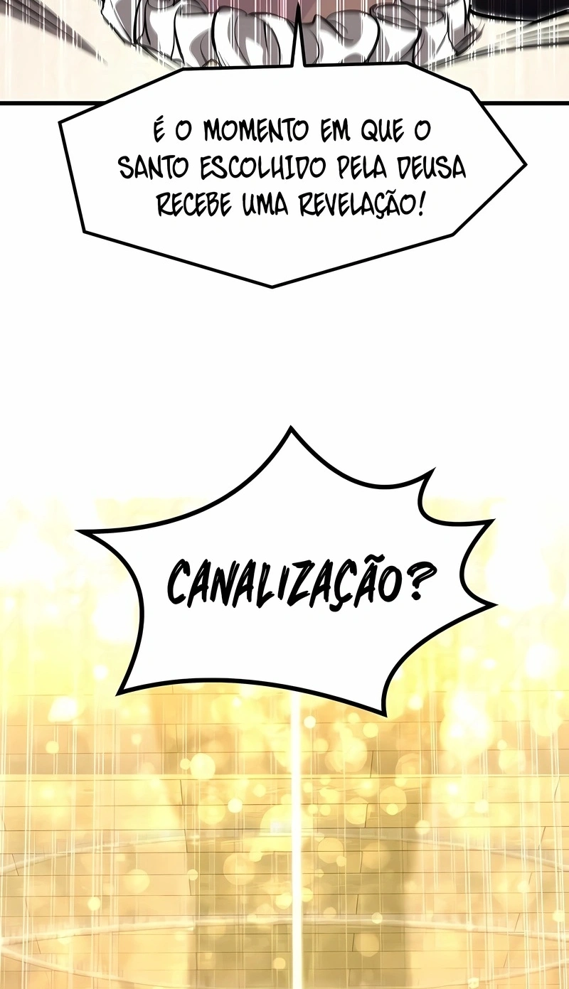 Página 113